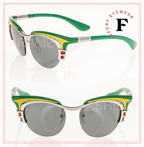 prada sunglasses 2012 dixie|PRADA Sunglasses .